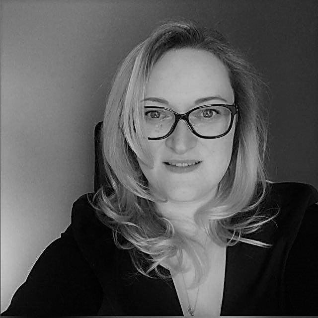Dina Abaja